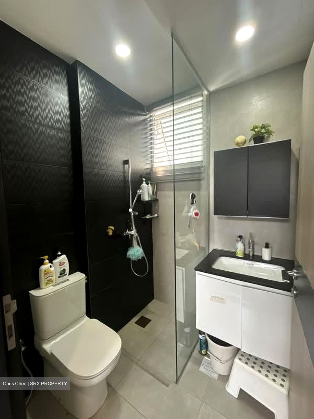 The Espira (D15), Apartment #589070291